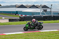 donington-no-limits-trackday;donington-park-photographs;donington-trackday-photographs;estoril;event-digital-images;motorbikes;no-limits;no-limits-trackdays;peter-wileman-photography;portugal;trackday;trackday-digital-images;trackday-photos